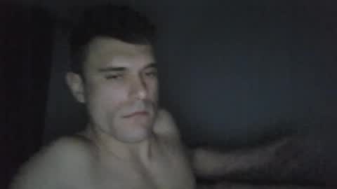 Bass23 online show from 02/20/26, 08:20