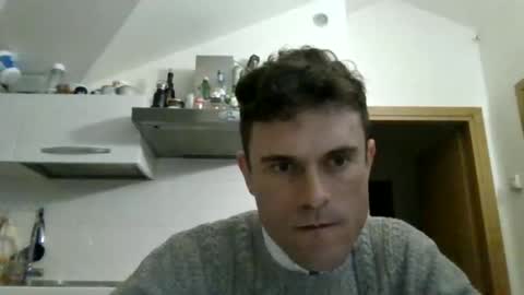 Bass23 online show from 03/04/26, 06:03