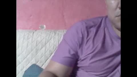 Cachudosexy online show from 02/04/25, 04:37