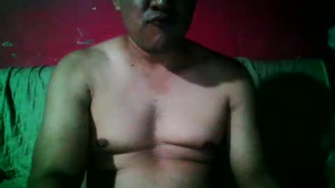 Cachudosexy online show from 03/02/25, 04:39