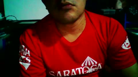 Cachudosexy online show from 10/05/25, 03:05