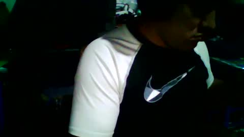 Cachudosexy online show from 10/07/25, 04:42