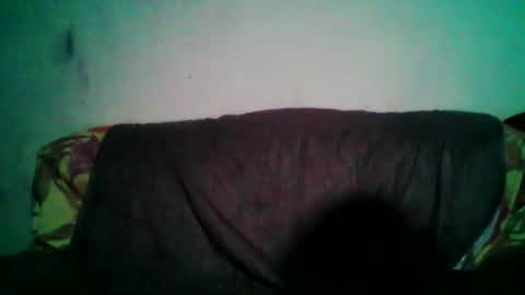 Cachudosexy online show from 10/12/25, 03:16