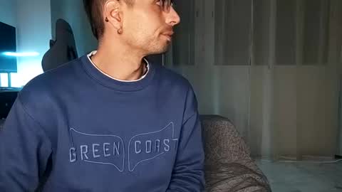 cachondo__23 online show from 02/04/25, 07:33