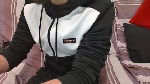 cachondo__23 online show from 02/03/26, 07:19