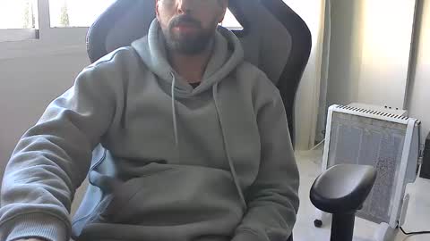 cachondo__23 online show from 02/06/26, 04:21