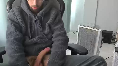 cachondo__23 online show from 02/09/26, 10:41