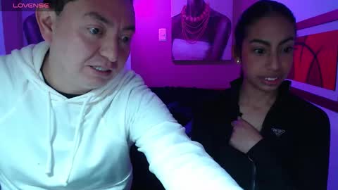 cachondooss online show from 09/10/25, 04:18