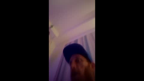 cackboii online show from 04/03/26, 10:13