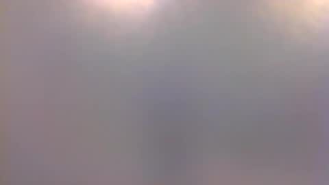 Snapshot of caco4639 chatting on 11/08/25, 10:19 caco4639 online show from 11/08/25, 10:19