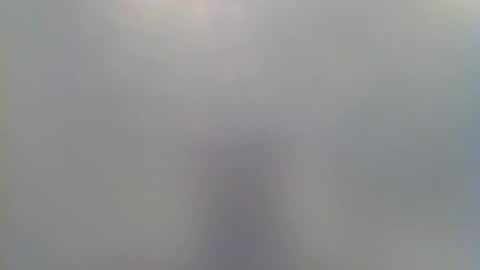 caco4639 online show from 12/15/25, 07:51