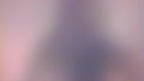 caco4639 online show from 12/19/25, 11:12