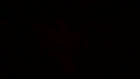 caco4639 online show from 03/14/26, 09:09