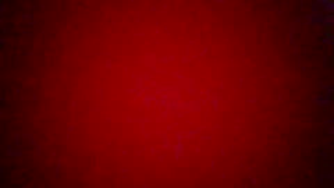 caco4639 online show from 04/02/26, 09:23