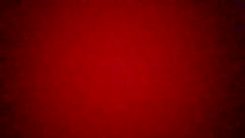 caco4639 online show from 04/05/26, 03:09