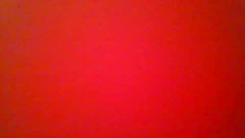 caco4639 online show from 04/16/26, 08:42