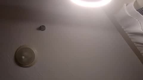 Cactus1041 online show from 10/05/25, 02:10