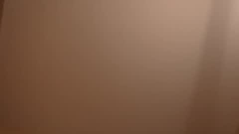 Snapshot of cactus_1041 chatting on 11/19/25, 02:22 Cactus1041 online show from 11/19/25, 02:22