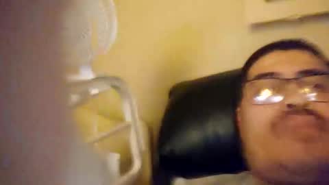 Cactus1041 online show from 02/14/26, 06:54