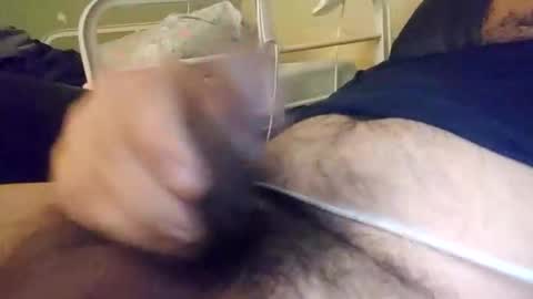 Cactus1041 online show from 02/20/26, 08:38