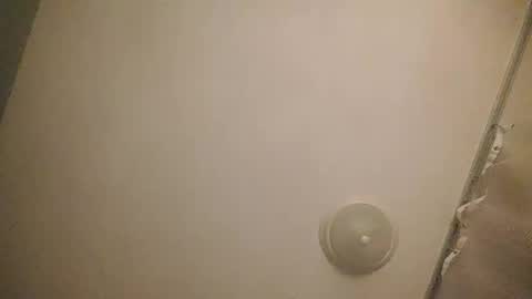 Cactus1041 online show from 03/02/26, 06:36