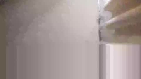 Cactus1041 online show from 03/29/26, 04:34