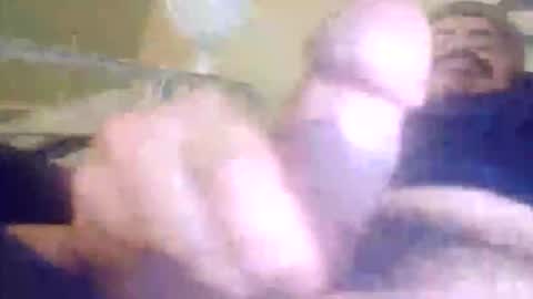 Cactus1041 online show from 04/04/26, 04:22