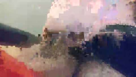 Cactus1041 online show from 05/20/26, 04:29