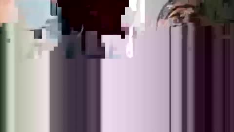Cactus1041 online show from 06/08/26, 04:46