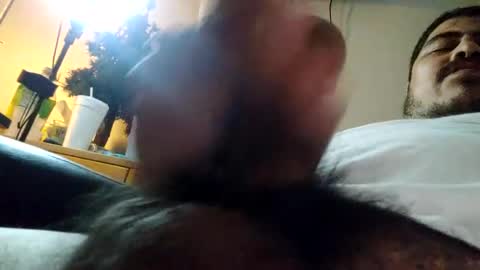 Cactus1041 online show from 06/12/26, 04:44