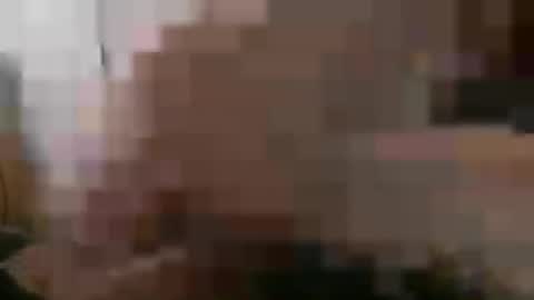 Cactus1041 online show from 07/06/26, 03:47