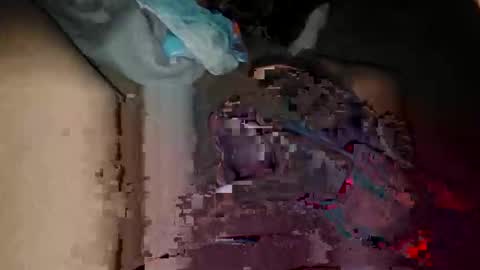 30 yr old guy having fun with a 63 yr old GILF online show from 01/10/26, 09:00