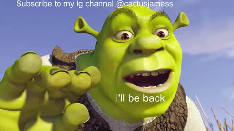 James online show from 12/13/25, 07:53