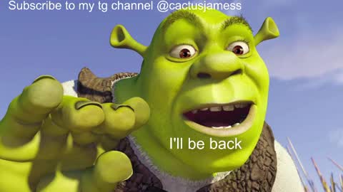 James online show from 04/02/26, 05:10