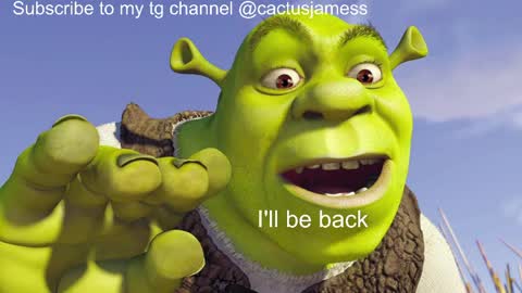 James online show from 04/11/26, 08:35