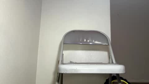 Caddymacc23 online show from 02/07/26, 04:49