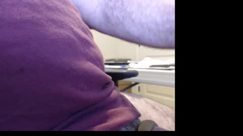 cadman6000 online show from 01/13/25, 02:53