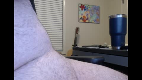 cadman6000 online show from 05/26/26, 12:12