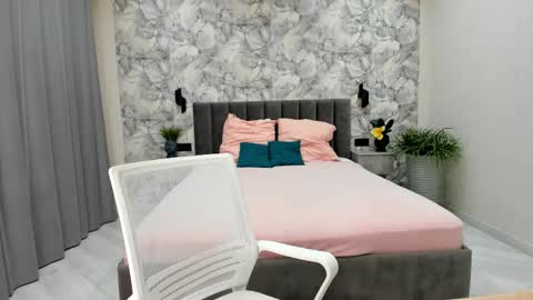 Lita online show from 01/17/26, 01:32