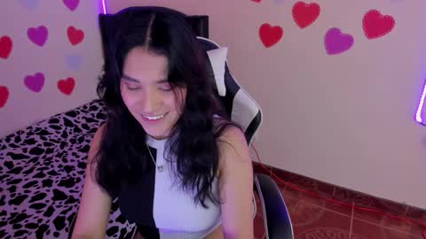 Snapshot of caelisse_cb chatting on 02/21/26, 03:35 caelisse_cb online show from 02/21/26, 03:35