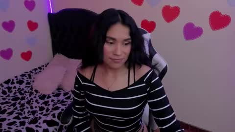 Snapshot of caelisse_cb chatting on 02/26/26, 05:45 caelisse_cb online show from 02/26/26, 05:45