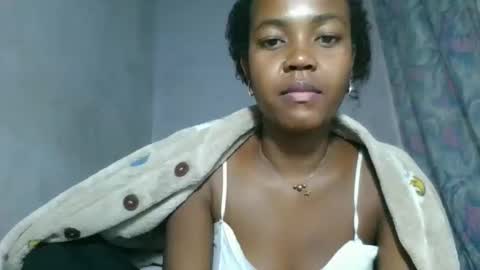 caella98 online show from 04/04/26, 06:22