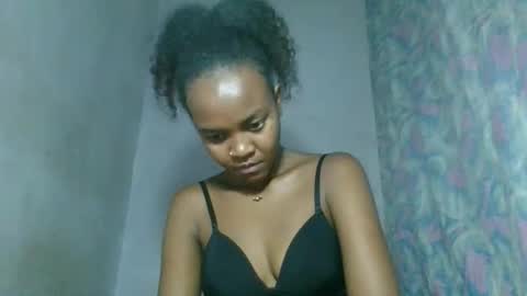 caella98 online show from 04/05/26, 08:00