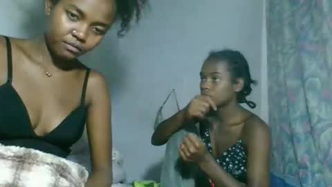 caella98 online show from 04/05/26, 08:06