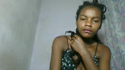 caella98 online show from 04/06/26, 08:26