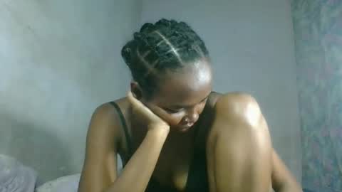 caella98 online show from 04/06/26, 08:43