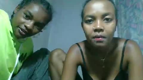 caella98 online show from 04/08/26, 07:19