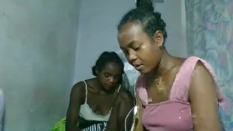 caella98 online show from 04/08/26, 07:25