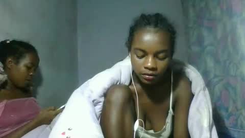 caella98 online show from 04/09/26, 06:41