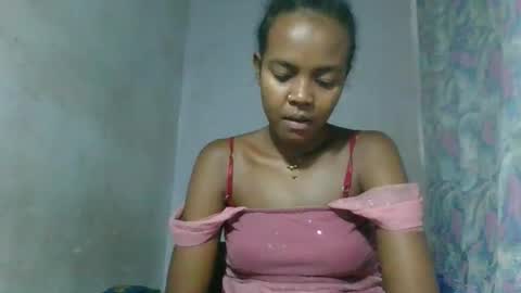 caella98 online show from 04/09/26, 06:46